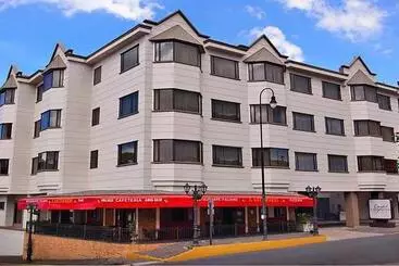 Taormina Hotel And Casino - San Jose