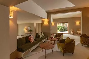 Is Molas Resort - Pula