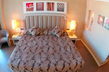 Elegance Hotels International Marmaris - Marmaris