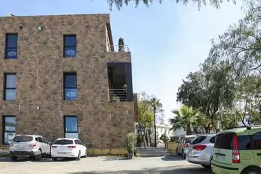 Lb Lebrija By Ma 22 Puntos - Lebrija