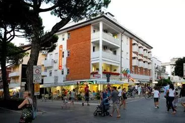 Firenze - Bibione