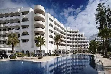 Vila Gale Cerro Alagoa - Albufeira