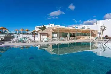 Sol Fuerteventura Jandia - All Suites - Morro Jable