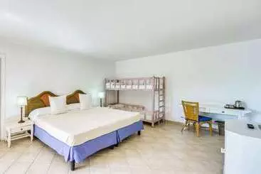 Meliá Península Varadero - Varadero