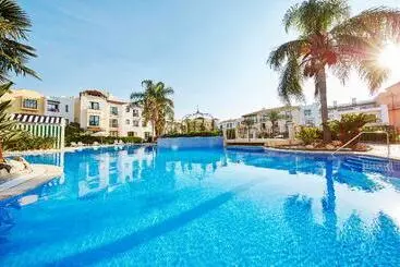 Portaventura Hotel - Salou
