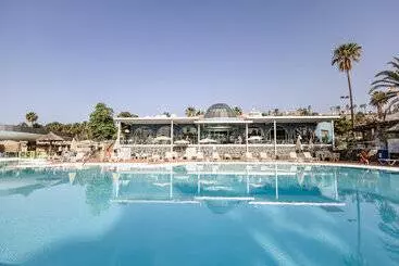 Caybeach Princess - Maspalomas