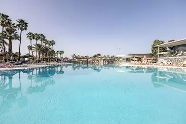 Caybeach Princess - Maspalomas