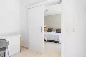 Mirador Maspalomas by Dunas - Maspalomas