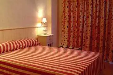 Aparthotel La Espadaña - Rota