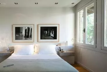 Neri – Relais & Chateaux - Barcelona