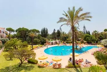 Alfagar Village - Albufeira