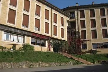 Acebos Arriondas - Arriondas