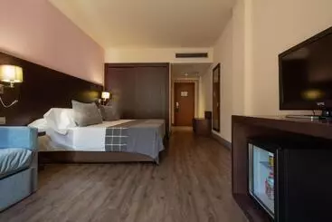 Màgic Andorra by Nexta - Andorra la Vella