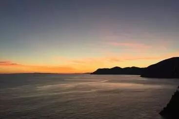 Arpaiu   Odeyo Sas - Riomaggiore
