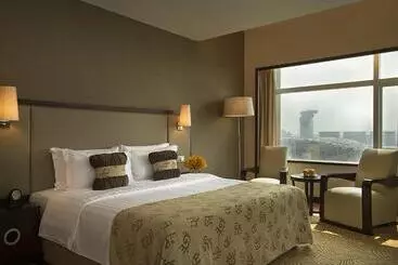 Celebrity International Grand - Beijing