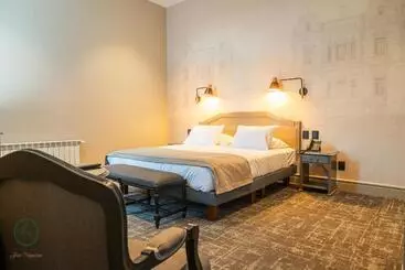 José Nogueira - Punta Arenas