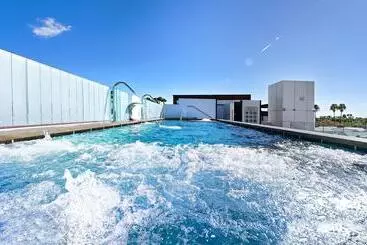 Hotel a Maspalomas offerte - Maspalomas