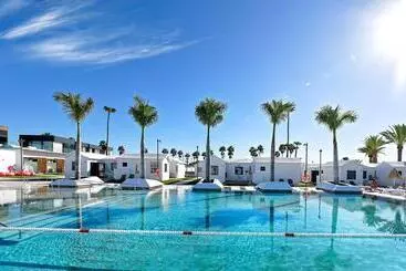 Club Maspalomas Suites & Spa - Adults Only - Maspalomas