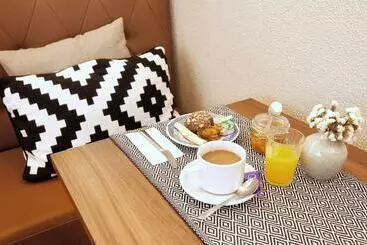 The Rex - Oporto