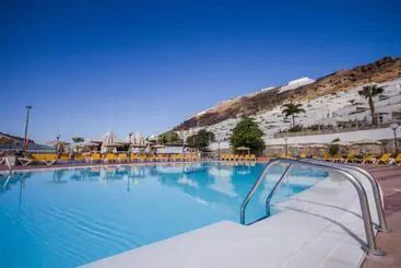 Servatur Terrazamar & Sunsuite - Puerto Rico