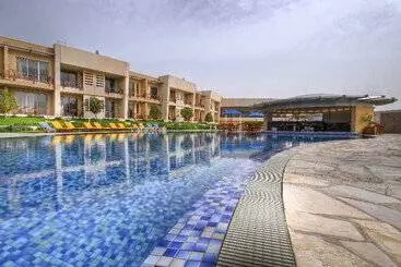 Marina - Kuwait