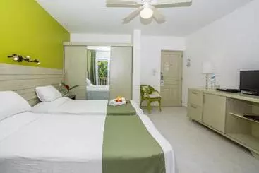 Villa Taina - Sosua
