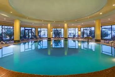 Djerba Aqua Resort - Midoun
