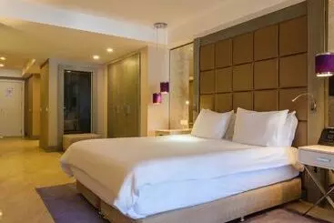 Tui Magic Life Rixos Beldibi - Adult Only - Kemer