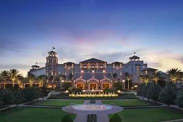 Gaylord Palms Resort & Convention Center - Kissimmee