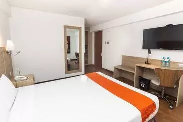 Casa Andina Standard Arequipa - Arequipa