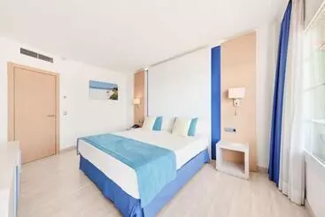 Agua Beach - Adults Only - Palmanova