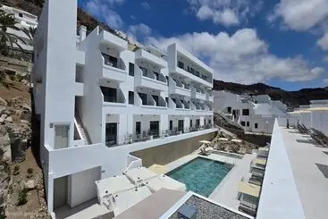Solana Premium Apartments - Puerto Rico
