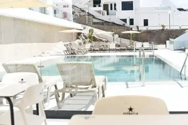 Solana Premium Apartments - Puerto Rico