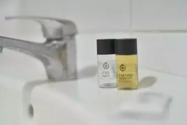 Apartamento Macarena - Playa de San Juan