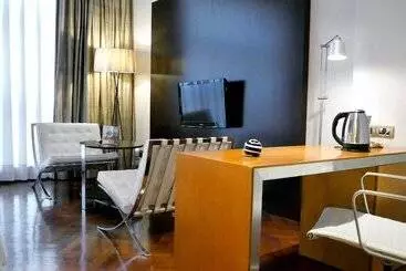 725 Continental - Buenos Aires