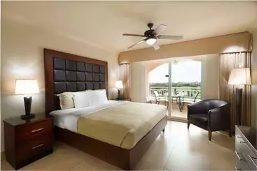 Divi Village Golf and Beach Resort - Oranjestad