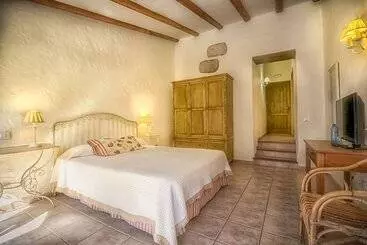 Rural Livvo Maipez - Tafira Alta