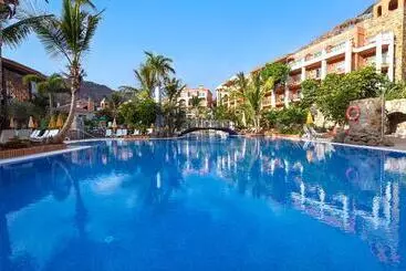 فندق كورديال موجان بلايا - موجان