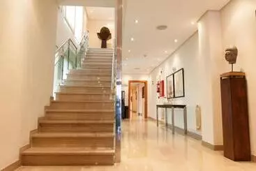 Leflet Valme - Dos Hermanas