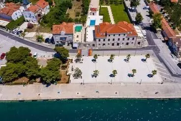 Villa Ro Ma - Slano