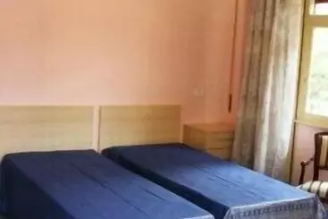 Ipanema In Rome - Roma