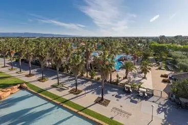 Cambrils Park Family Resort - Cambrils
