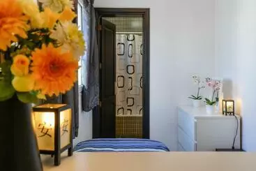 Casa Conchita - Playa Honda