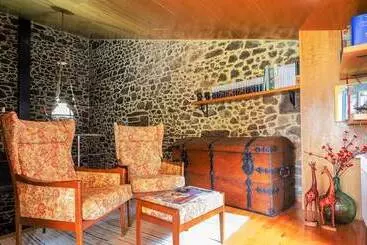 Casa Do Zuleiro   Adults Only - Outes