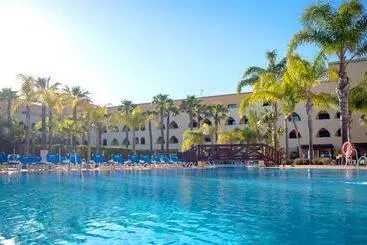 Playamarina - Isla Canela