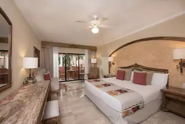 Iberostar Waves Paraíso Beach - بلايا دل كارمن