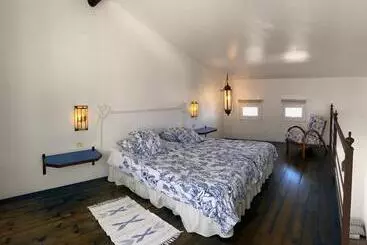 Finca Angelus Amazing Views Sea + Teide - La Matanza de Acentejo