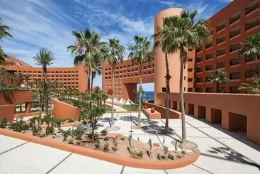 The Westin Los Cabos Resort Villas - Los Cabos