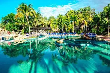 Royalton Hicacos Resort & Spa - Adults Only - Varadero