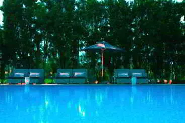 La Malcontenta - Palamós